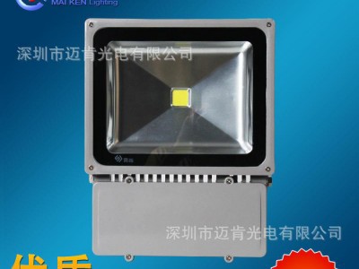 ** 专业生产投光灯 商业照明 LED照明灯具LED工业照明灯具图1