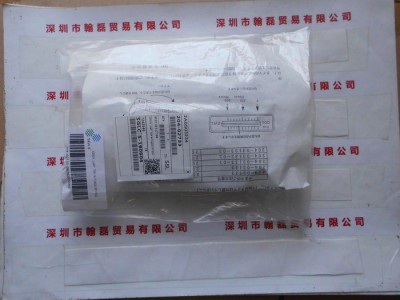 日本 SHIMADZU岛津   204-02733   薄层色谱氙灯图1