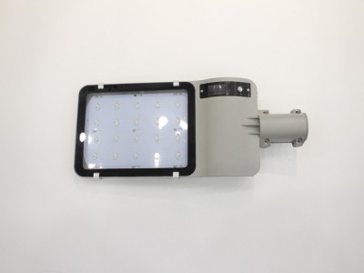 开源照明器材灯具 MG照明器材