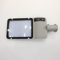 开源照明器材灯具 MG照明器材