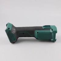创型企业模具设计.电动牙刷厂家灯具模具