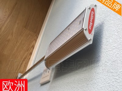 灯照明灯架灯庭院灯灯具灯用灯路灯灯光太阳能室内家庭家用图1