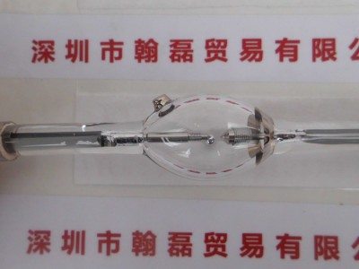 USHIO牛尾  USH-500D  汞灯图1