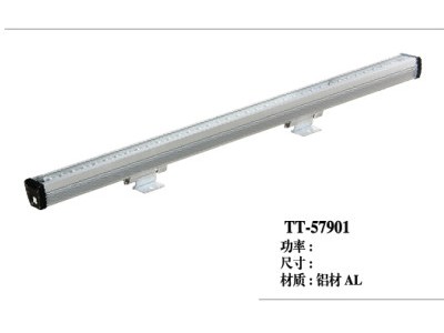 杰炜灯饰TT-57801 洗墙灯     洗墙灯厂家