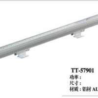 杰炜灯饰TT-57801 洗墙灯     洗墙灯厂家