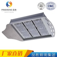 ** led道路照明灯具 LED单臂路灯 5米6米8米路灯灯具