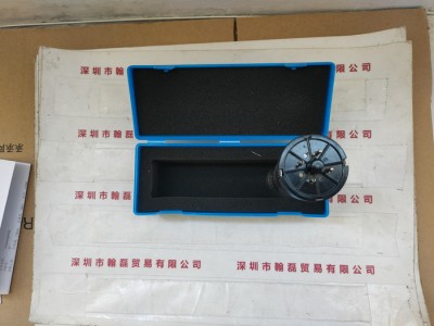 SMG 空心阴极灯 32998 镉元素图1