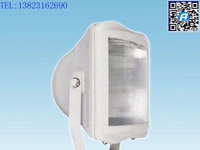 NSC9720防眩通路灯(固定式灯具)图1
