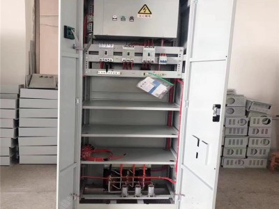 消防18.5KW延时60min风机灯具CAD图纸