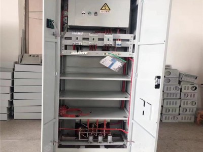 消防18.5KW延时60min风机灯具CAD图纸