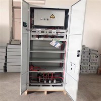 消防18.5KW延时60min风机灯具CAD图纸