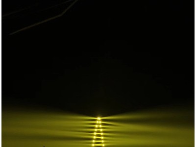 广州力盛文旅公园项目灯具批发商销售