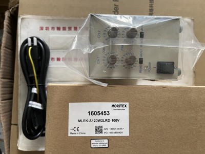 茉丽特   MLEK-A120W2LRD-100V   LED控制器