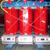 供应干式变压器 干式变压器价格 干式变压器厂家 干式变压器定制