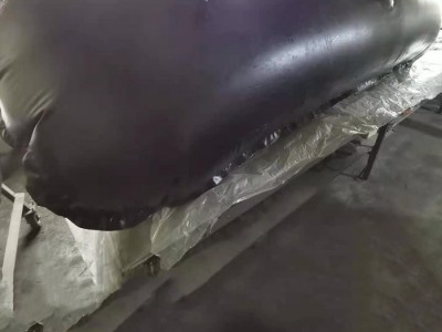 变压器胶囊厂家价格  变压器气囊