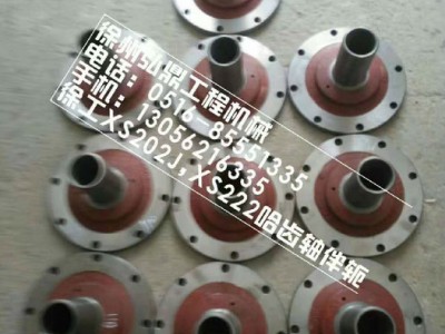 弘鼎工程机械 供应滤芯 徐工机械灯具厂家图1