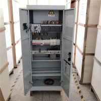 消防应急电源90kw延时90min风机灯具