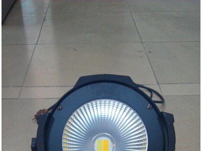 LED影视帕灯，LED聚光灯，LED三基色 帕灯 影视帕灯