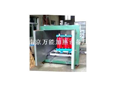 供应NJ变压器烘箱 变压器烤箱 变压器干