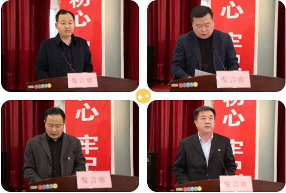 河南漯河：2022年住房城乡建设工作会议召开