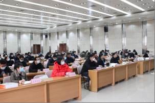 日照市积极探索“带图施工+工匠负责制”新型农房建设新路径