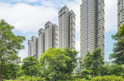 厦门多措并举推进建筑节能 每年资源化利用建筑废土超300万吨