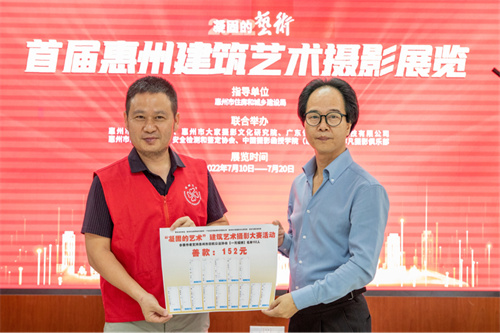 图片 7