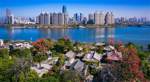 图片 3