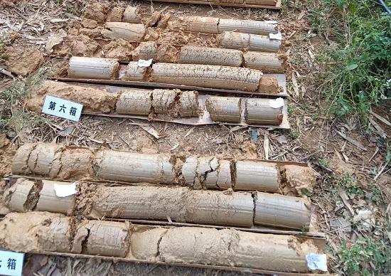 落好三颗子 走活一盘棋——记云南飞聚岩土工程有限公司