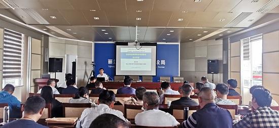 丽江市“三个三”工作法推动自建房安全专项整治工作取得成效