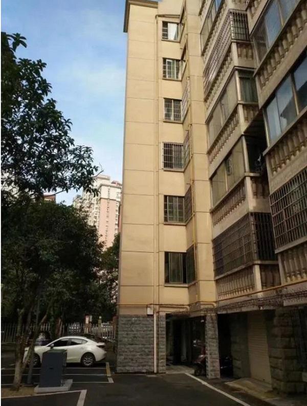 湖南住建：从“忧居”到“宜居” 梦想照进现实