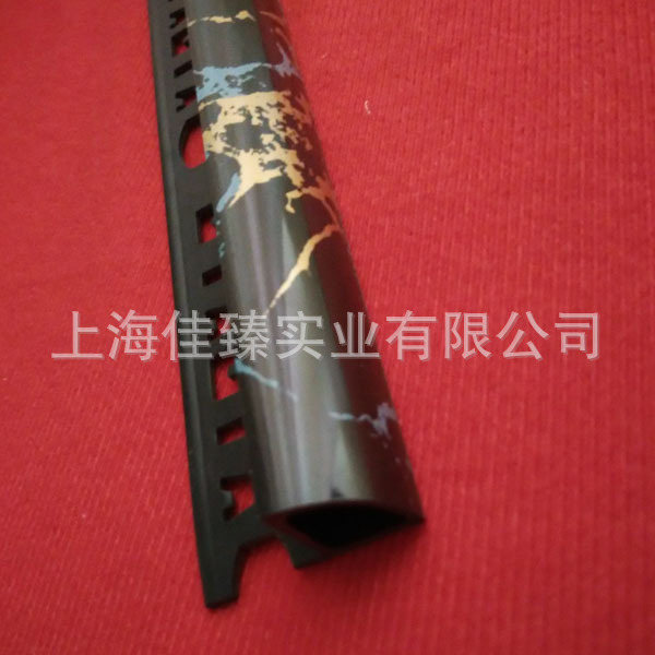 大角TY-03瓷砖阳角线(1)