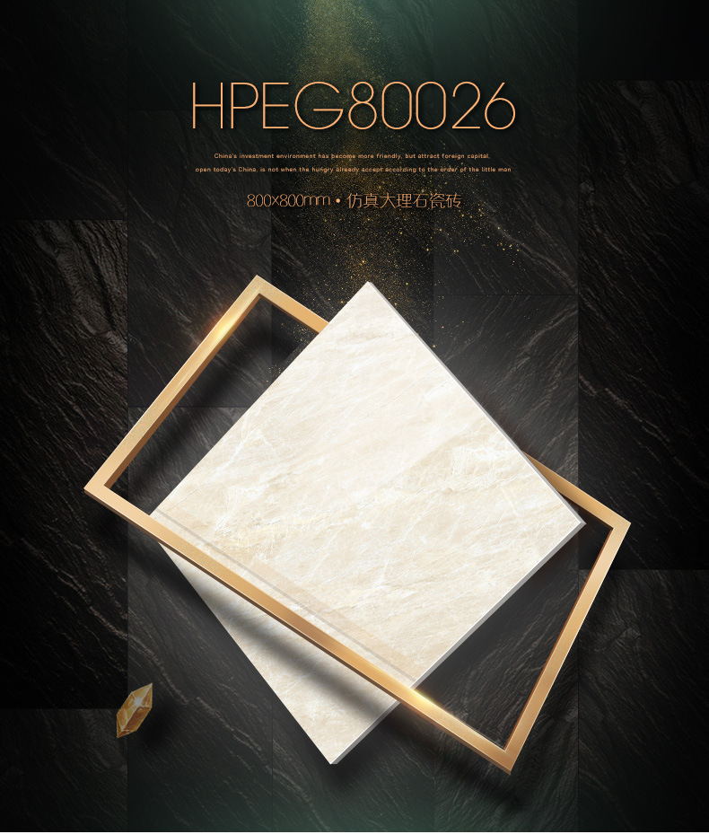 HPEG80026-路易十四_01.jpg