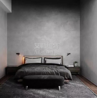 开封清水灰泥 清水混凝土仿清水混凝土 清水砼 艾勒维特 量大从优图1
