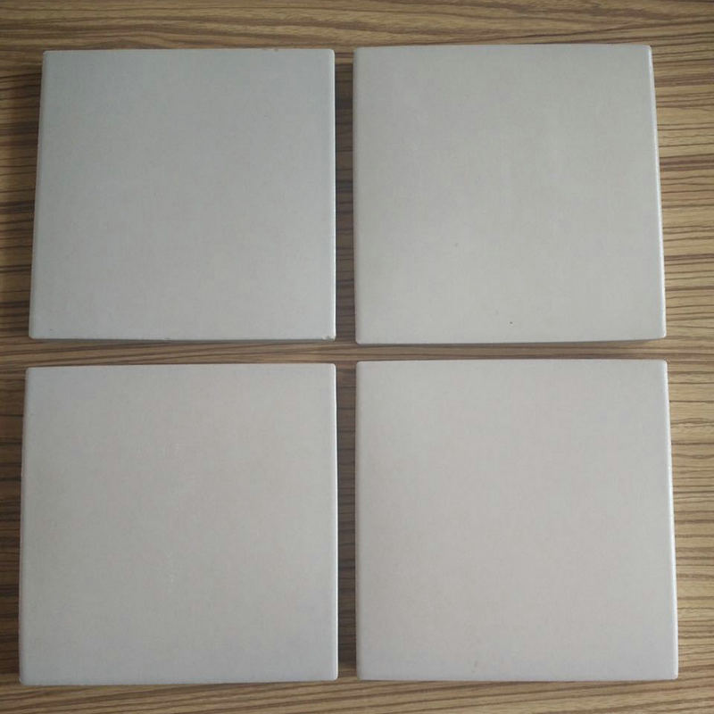 内蒙古耐酸瓷砖、200*200*15耐酸砖、耐酸水泥