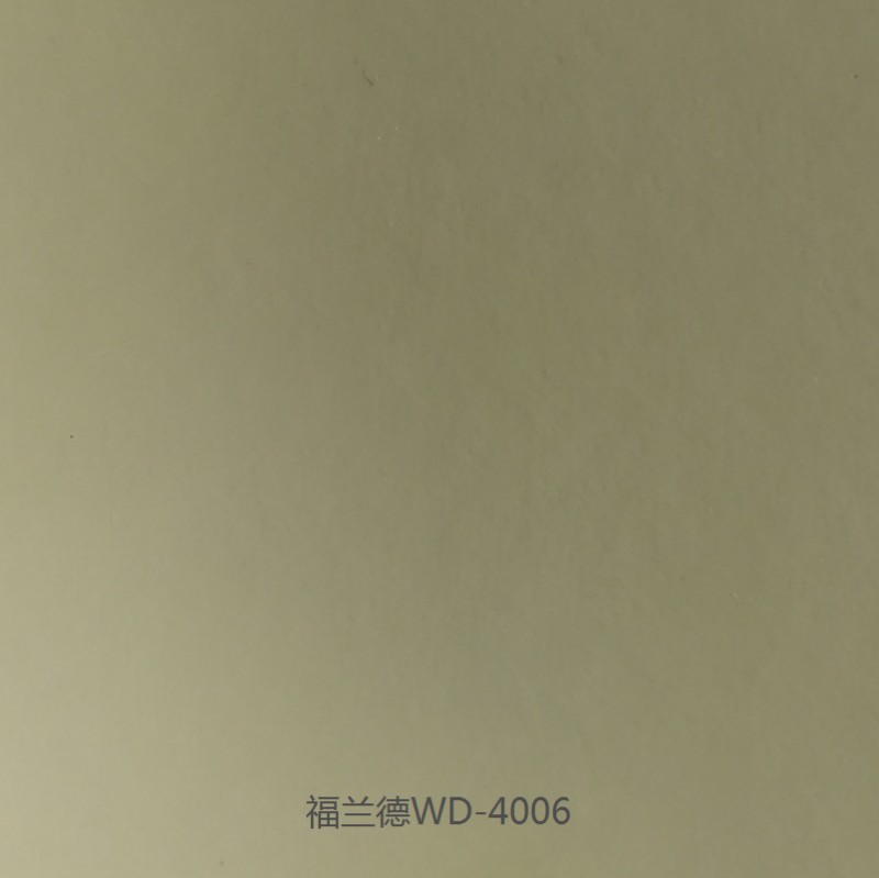 福兰德品牌室内PVC地板WD-4006复合商用地胶