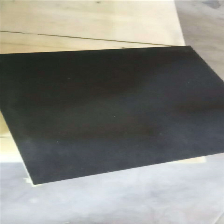 厂家生产穿孔吸音板 玻纤吸音天花板 阻燃降噪吊顶吸音板 可定制