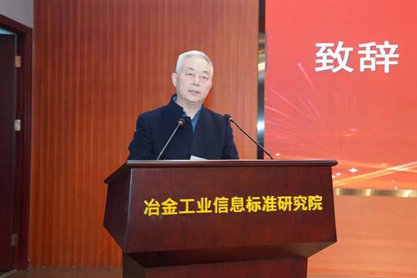 砥砺奋进六十载 不忘初心再出发 
