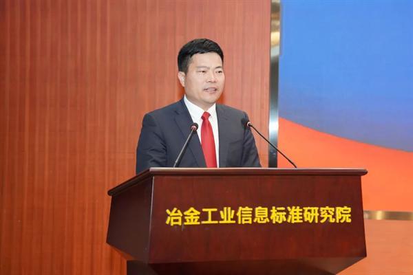 砥砺奋进六十载 不忘初心再出发 