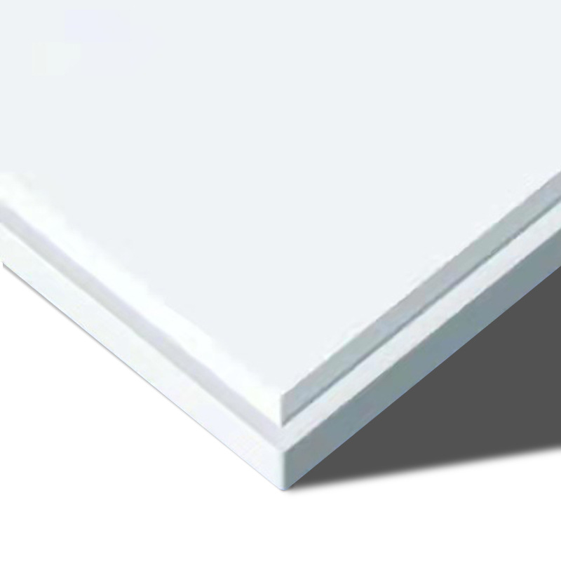 供应硅钙石膏板 复合天花板 防潮 600*600硅酸钙天花板吊顶厂家