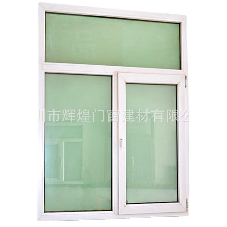 深圳铝合金推拉窗平开窗 铝合金门窗 厂家承接大小工程推拉门窗