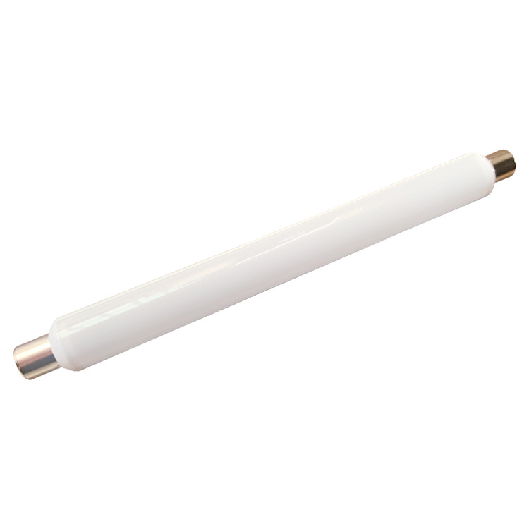 MM-S19厂家直供经济型可调节浴室防水灯管LED日光灯高亮无频闪