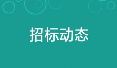 响水港现代物流园仓储项目土石方工程施工专业分包采购采购公告