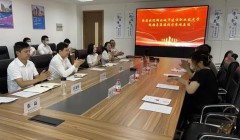 广东惠州将实施装配式建筑要求纳入政府投资项目可行性研究报告