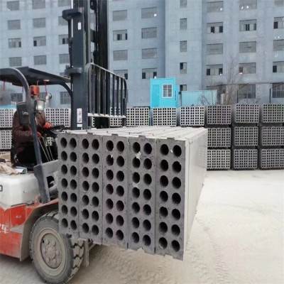 改性石膏轻质隔墙板建材隔热墙水泥板隔声隔水四川厂家批发图3