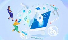 梓潼宫站TOD综合开发项目三期1号地块施工总承包工程标段