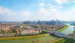 北京公积金贷款新政发布：认房不认贷