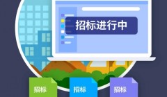引潮河泵站除涝能力提升工程勘察设计标招标公告