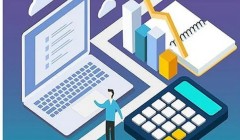 浙江商业技师学院技训楼消防楼梯拆除及外墙修缮项目的采购公告