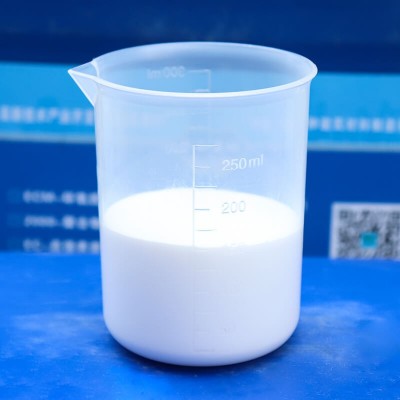 水泥基防水涂料 高和直供 厕所厨房 抗渗防漏 现货直发图3